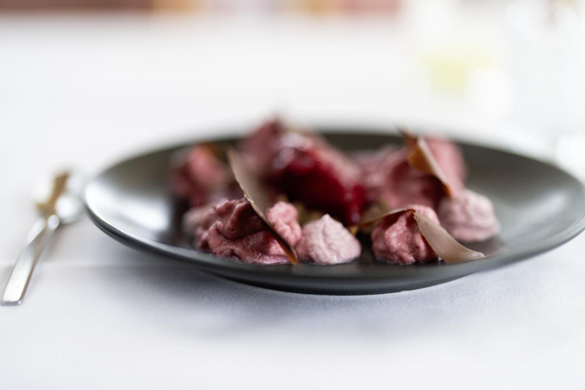 Vegan Health Hotel Sonnenberg Glutenfrei Schwellbrunn 外观 照片