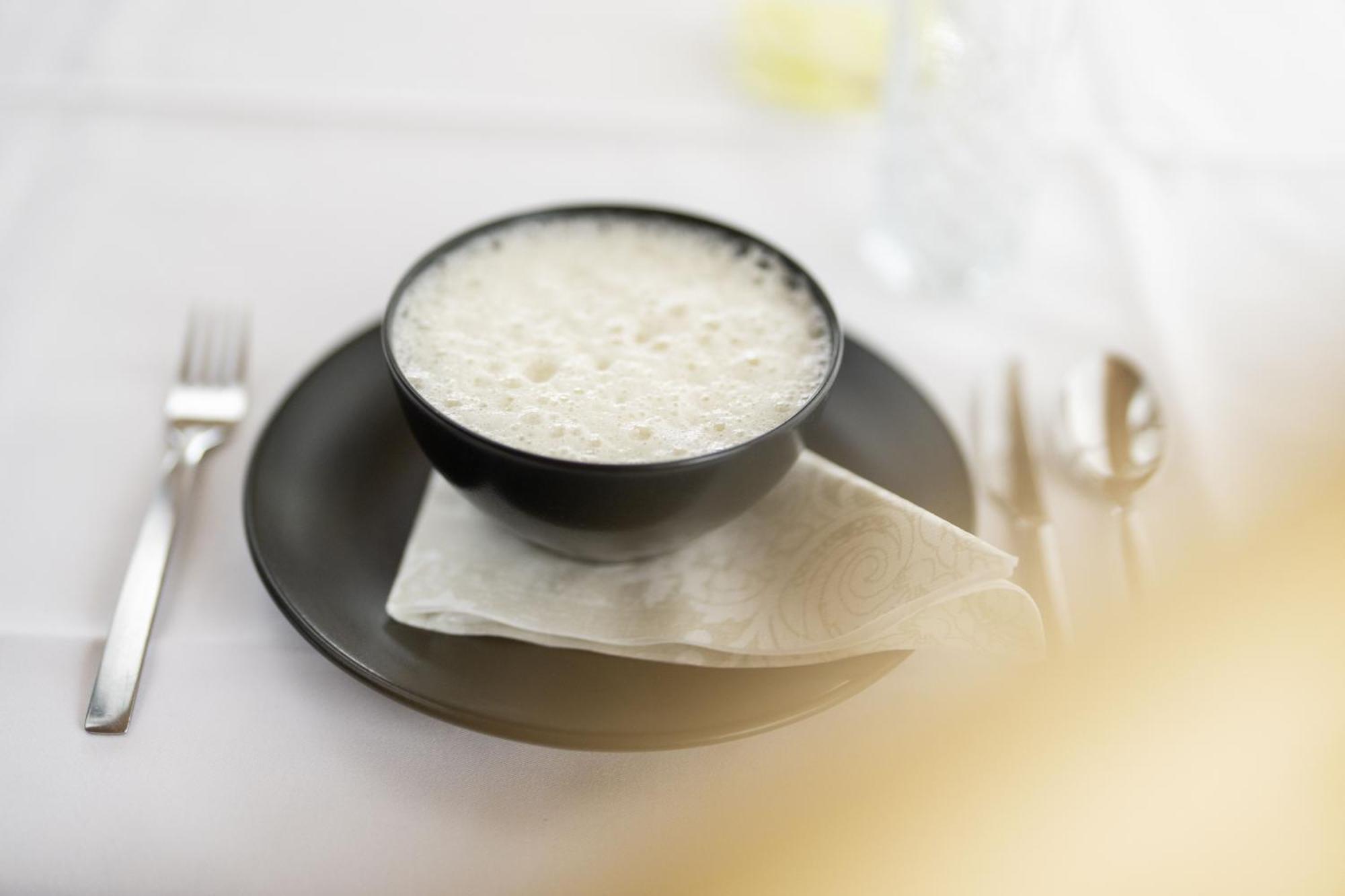 Vegan Health Hotel Sonnenberg Glutenfrei Schwellbrunn 外观 照片