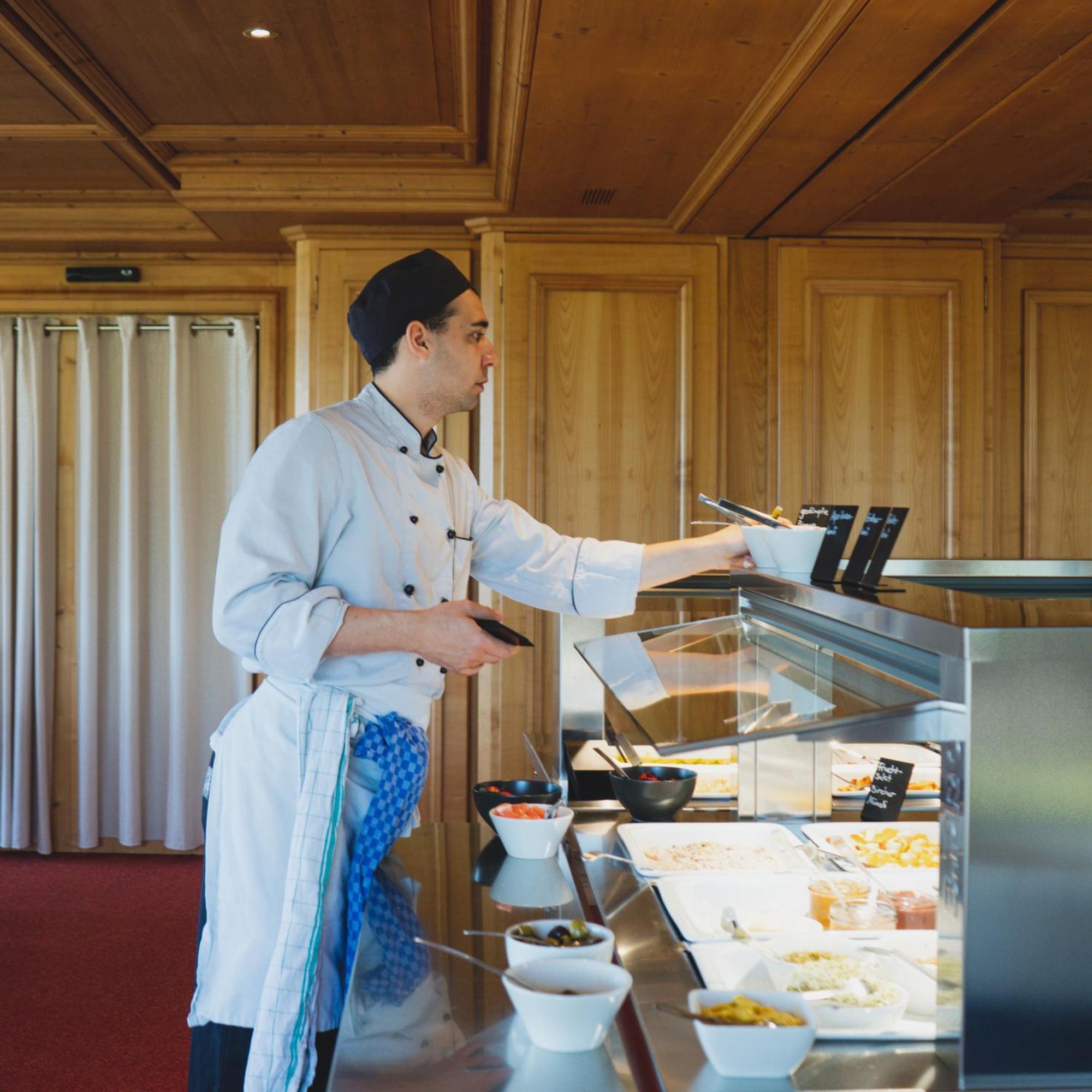 Vegan Health Hotel Sonnenberg Glutenfrei Schwellbrunn 外观 照片